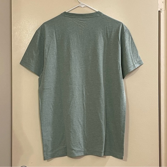 AEROPOSTALE 87 Logo Applique Graphic Tee - Picture 2 of 7